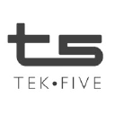 tekfive.com