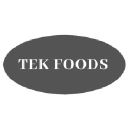 tekfoods.com