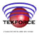 Tekforce
