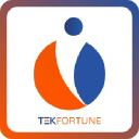 tekfortune.com