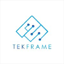 tekframe.com