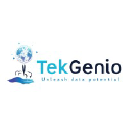 TekGenio