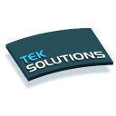 tekgraphicsolutions.com