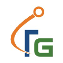 tekgrid.com