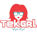 tekgrl.com