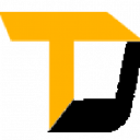 Tekhdecoded