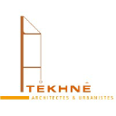 tekhne-architectes.com
