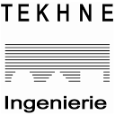 TEKHNE INGENIERIE