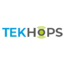 tekhops.com