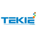 Tekie