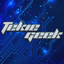 Tekie Geek LLC