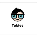 tekies.com.pa