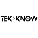 tekiknow.com