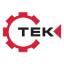 TEK Industries LLC
