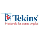 tekins.com