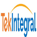 tekintegral consulting pvt. ltd.