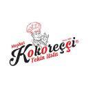 Kokorecçi tekinusta