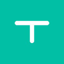 Tekion