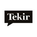 tekir.fi