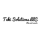 tekisolutions-llc.com