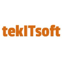 tekitsoft.com