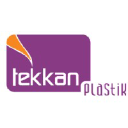 tekkan.com.tr