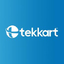 tekkart.com.tr