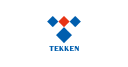 tekken.co.jp