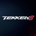 TEKKEN