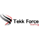 tekkforce.com