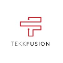 tekkfusion.com