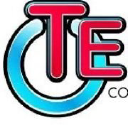 Tekkies Computer & Gadget Repair