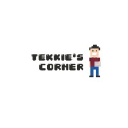 tekkiescorner.com