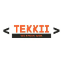 tekkii.com