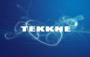 tekkne.com.mx