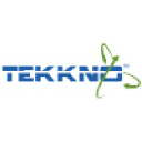 tekkno.net