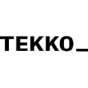 tekko.com.au