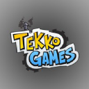 tekkogames.com