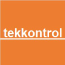 tekkontrol.com