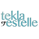 TeklaEstelle