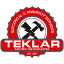 teklar.ca