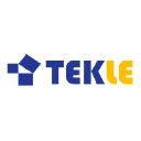 tekle.eu