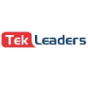Tek Leaders Data Engineer Salary