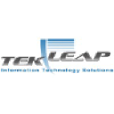 tekleap.com