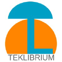 teklibrium.com