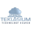 teklysium.com