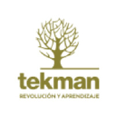 tekmanbooks.com