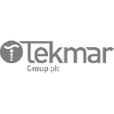 Tekmar Group