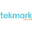tekmarkgroup.com