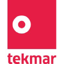 tekmarpromo.it